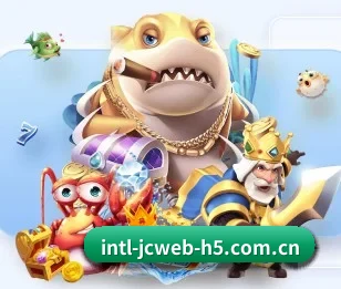 五个功能入口,赛程查询路径更短 - 多运动项目内容板块
